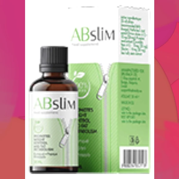 ABslim