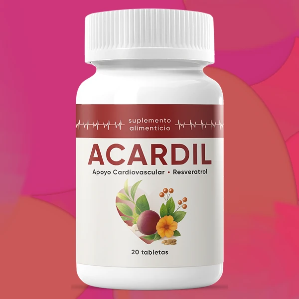 ACARDIL
