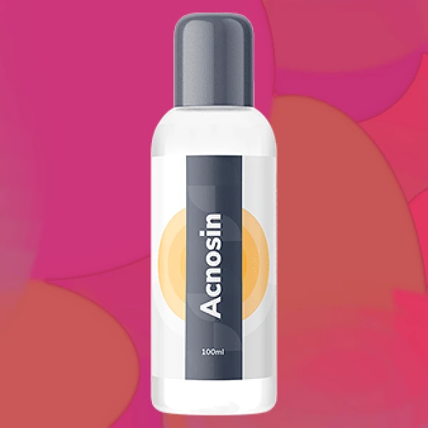 Acnosin