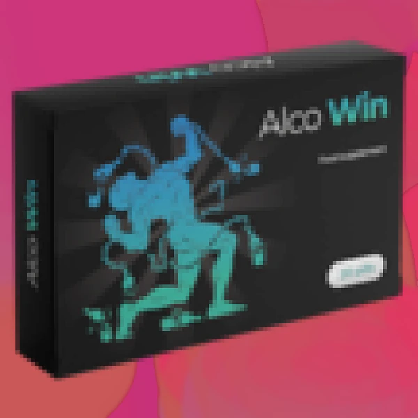 Alco WIN