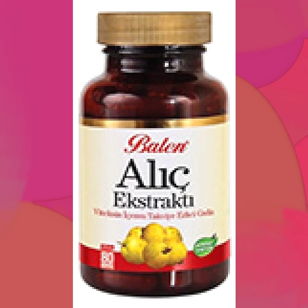Alic