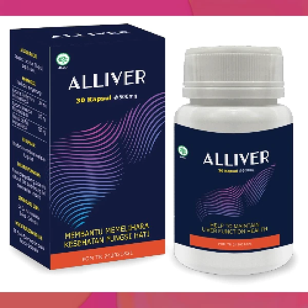 Alliver