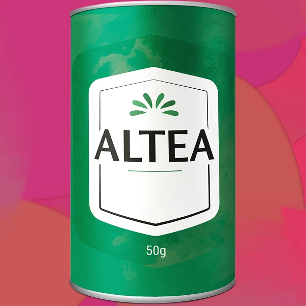 Altea