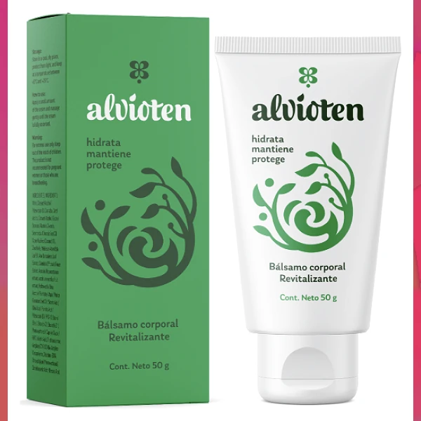 Alvioten