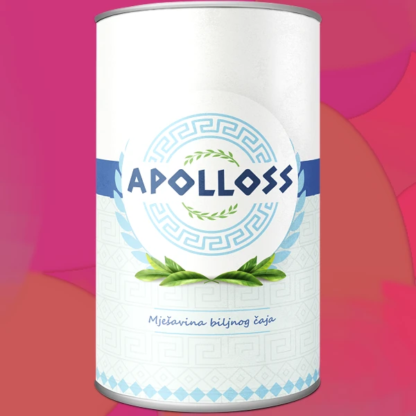 Apolloss