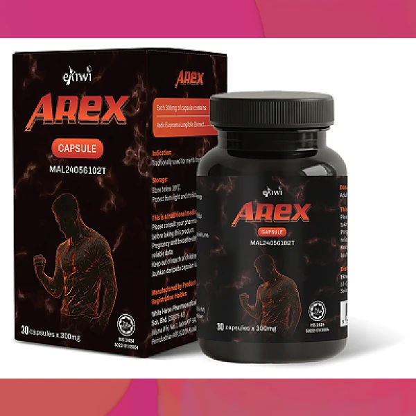 Arex