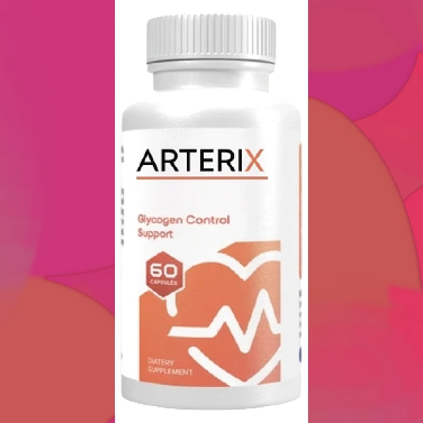 Arterix