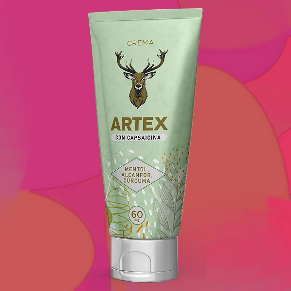 Artex