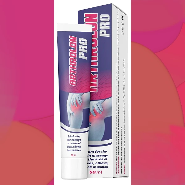 Arthrolon Pro