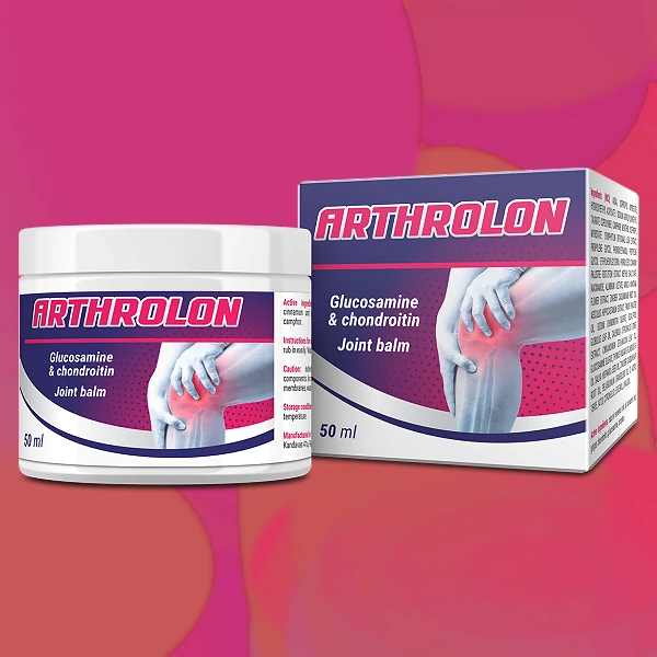 Arthrolon