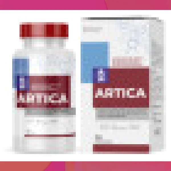 ARTICA