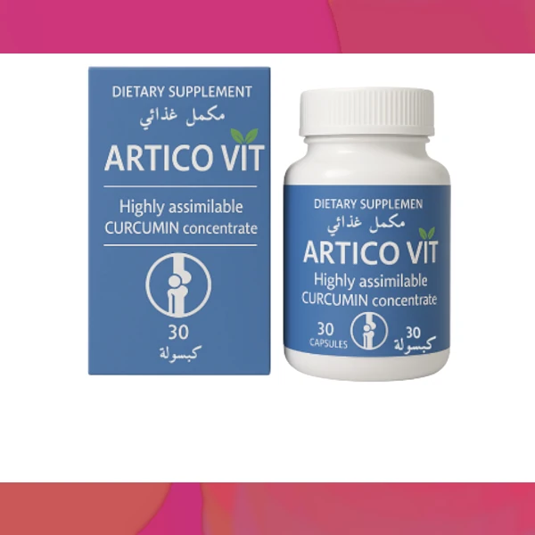 Articovit