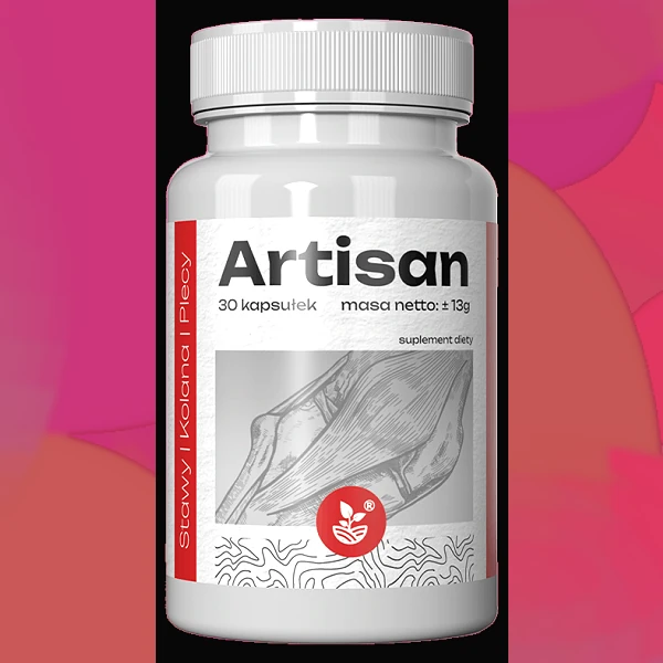 Artisan