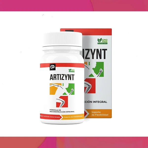 ArtiZynt