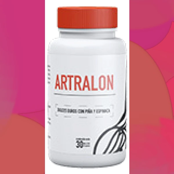 Artralon