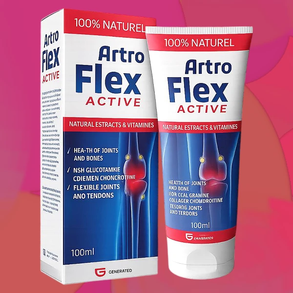 Artro Flex Active