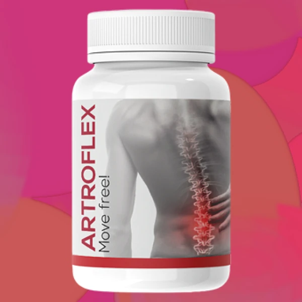 ARTROFLEX