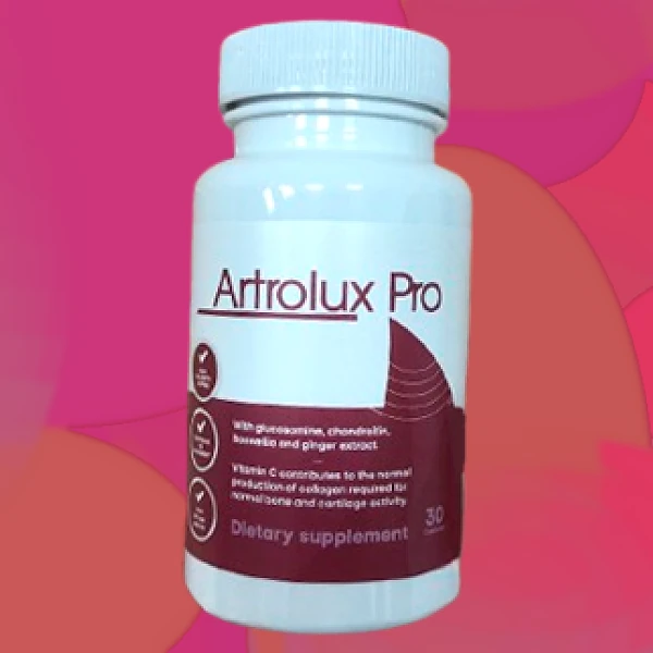 ArtroLux