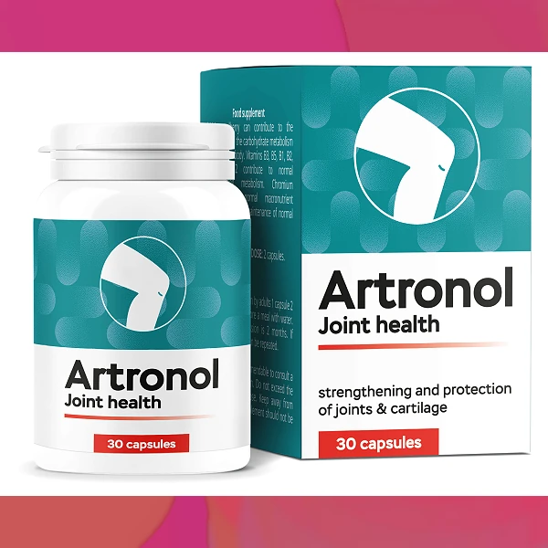 Artronol