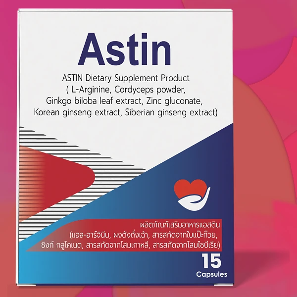 Astin