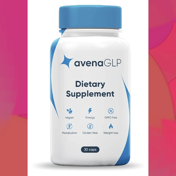 Avena GLP