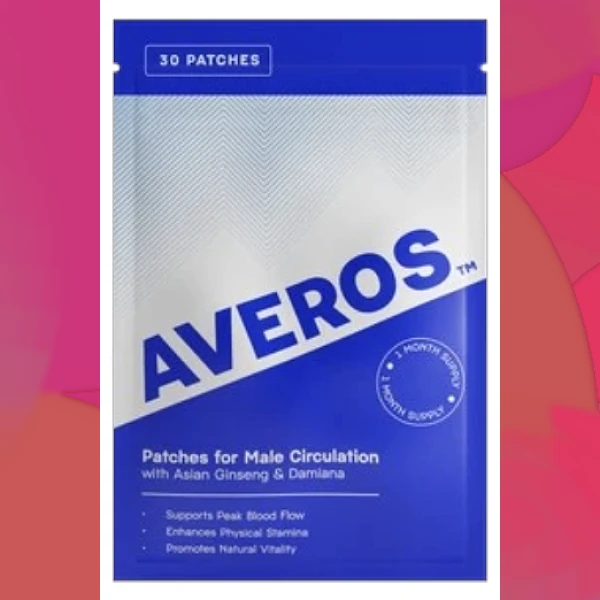 AVEROS
