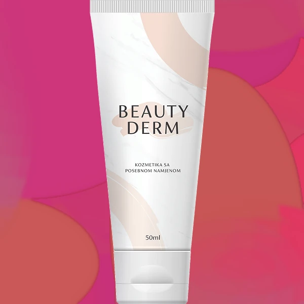 Beauty Derm