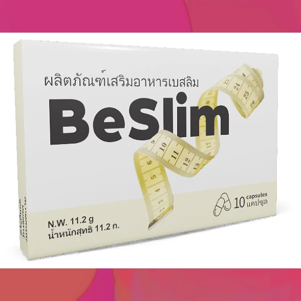 BeSlim