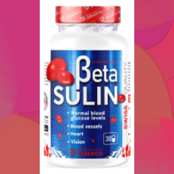 Betasulin