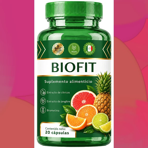 Biofit