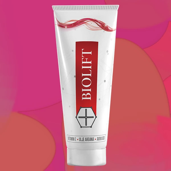 Biolift
