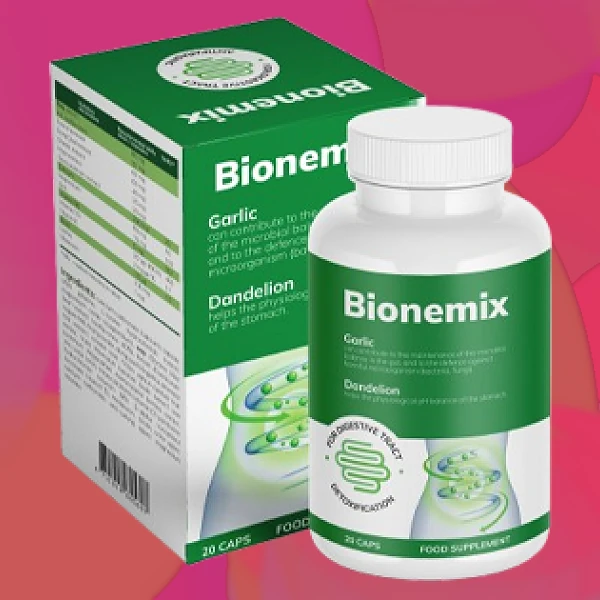 Bionemix