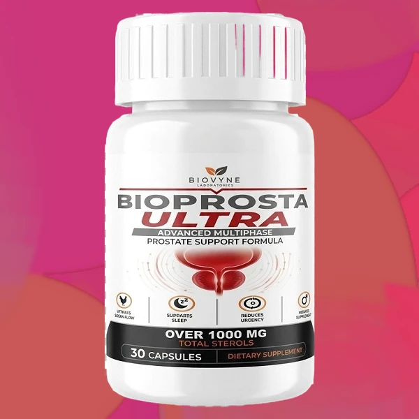 Bioprosta