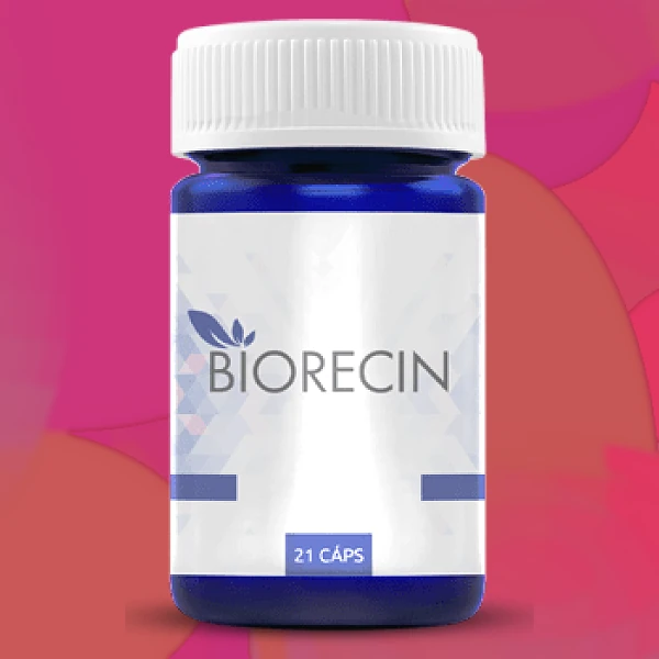 BIORECIN