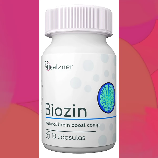 Biozin