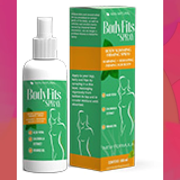 BodyFit