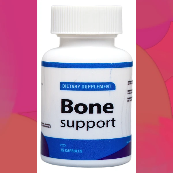 Bone Support