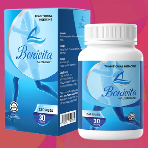 Bonivita