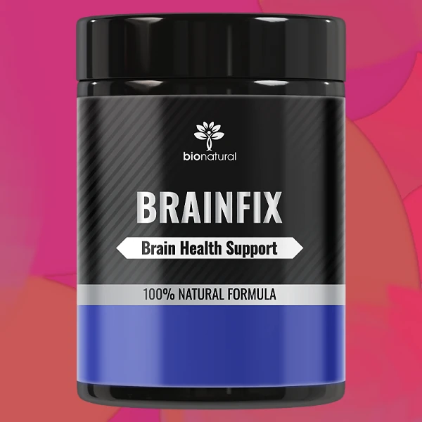 Brainfix