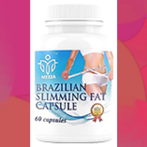 Brazilian Slimming 1+1