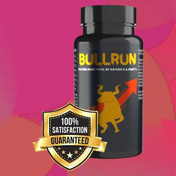 BullRun