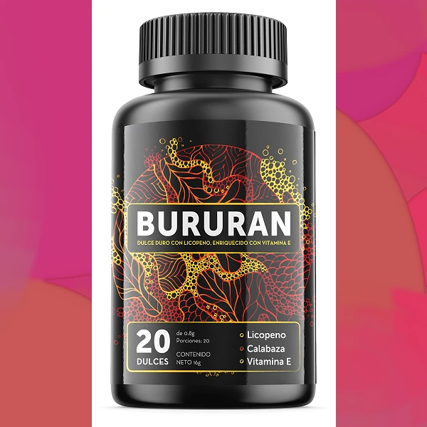Bururan