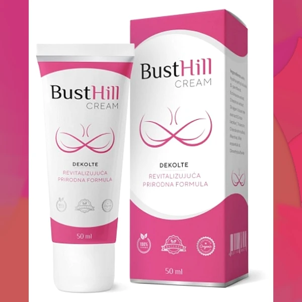 BustHill