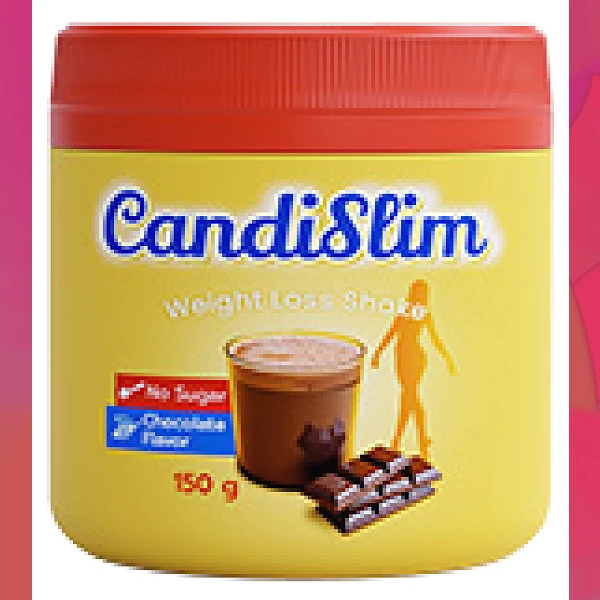 CandiSlim