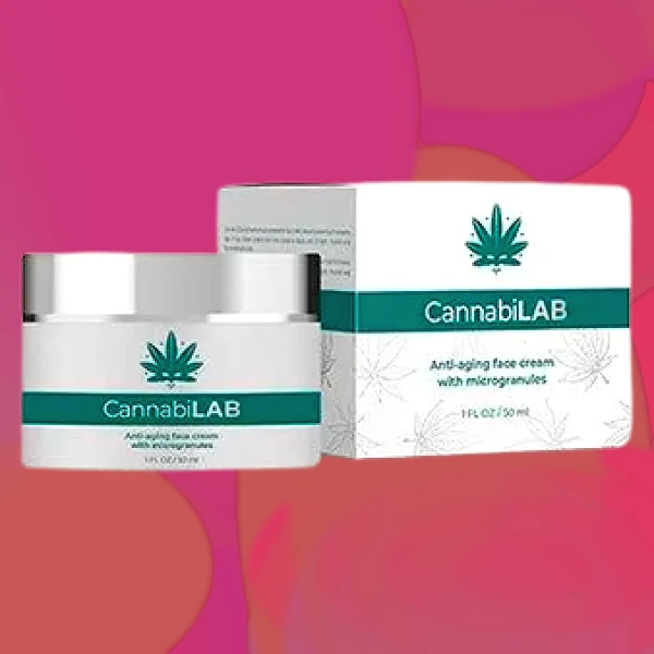 Cannabilab