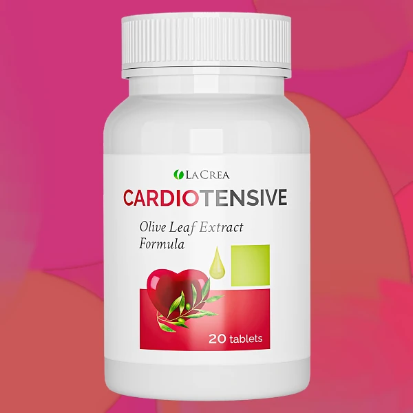 Cardiotensive