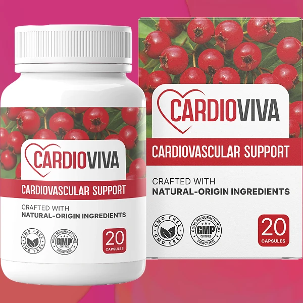 CardioViva