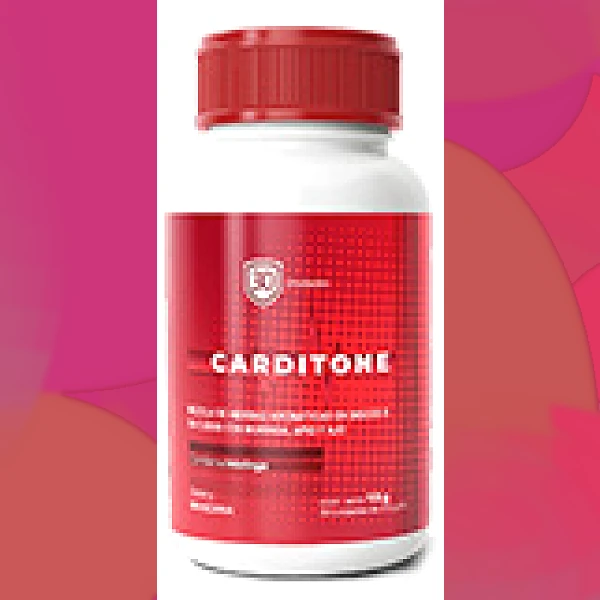Carditone