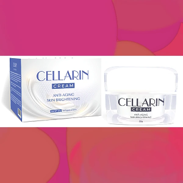 Cellarin