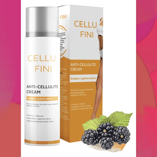 Cellufini